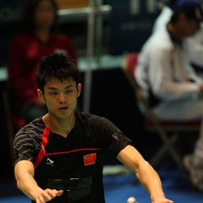 Photo By Stanley Luk