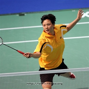 Photo By Jimmy Cheng