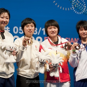 Photo By Herman Chan