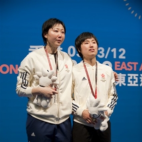 Photo By Herman Chan