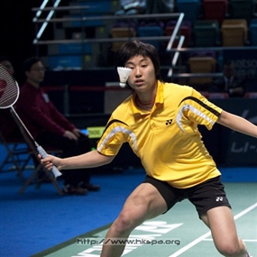 Photo By Herman Chan