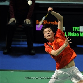 Photo By Jimmy Cheng