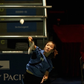 Photo By Stanley Luk