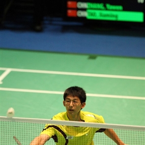 Photo By Stanley Luk