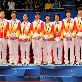 Photo By Jimmy Cheng