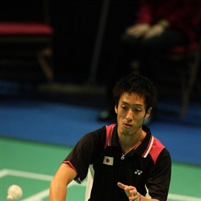 Photo By Stanley Luk