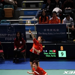 Photo By Down Ka Sing