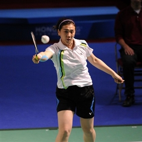 Photo By Jimmy Cheng