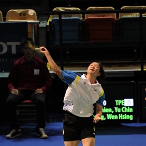 Photo By Jimmy Cheng