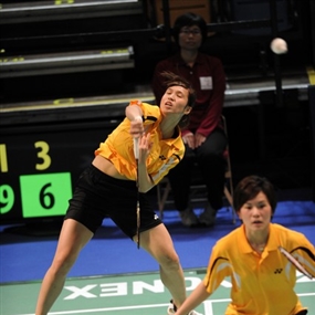 Photo By Jimmy Cheng