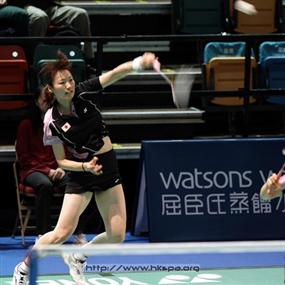 Photo By Down Ka Sing