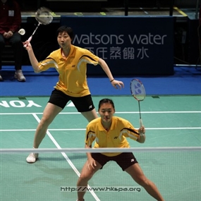 Photo By Down Ka Sing