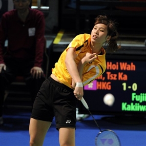 Photo By Jimmy Cheng