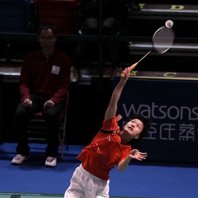 Photo By Down Ka Sing