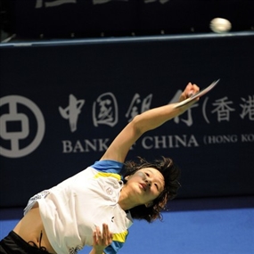 Photo By Jimmy Cheng