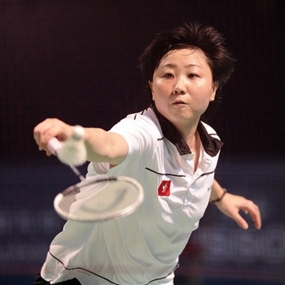 Photo By Jimmy Cheng