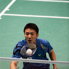 Photo By Down Ka Sing