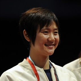 Photo By Jimmy Cheng