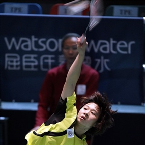 Photo By Down Ka Sing