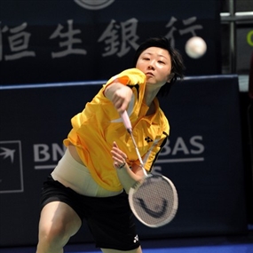 Photo By Jimmy Cheng