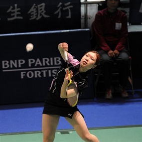 Photo By Jimmy Cheng