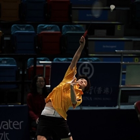 Photo By Down Ka Sing