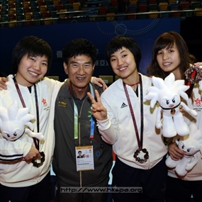 Photo By Jimmy Cheng