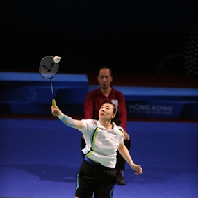 Photo By Jimmy Cheng