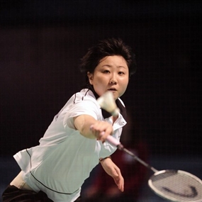 Photo By Jimmy Cheng