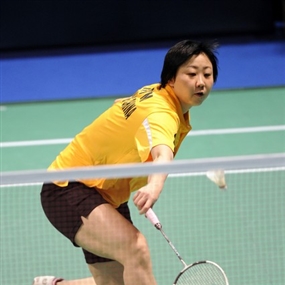 Photo By Jimmy Cheng