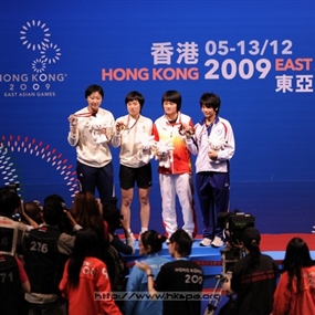 Photo By Jimmy Cheng