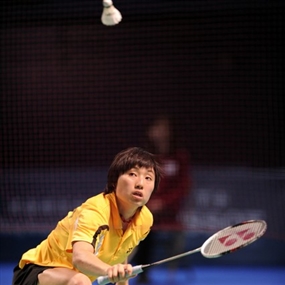 Photo By Jimmy Cheng