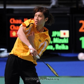 Photo By Jimmy Cheng