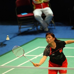 Photo By Stanley Luk