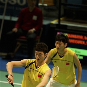 Photo By Stanley Luk