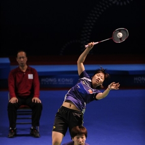 Photo By Jimmy Cheng