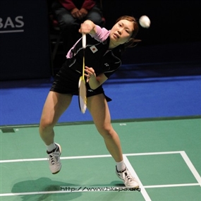 Photo By Jimmy Cheng