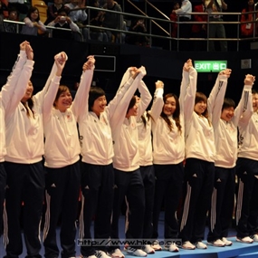 Photo By Jimmy Cheng