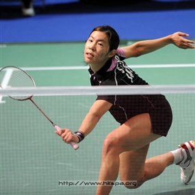 Photo By Jimmy Cheng