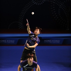 Photo By Jimmy Cheng