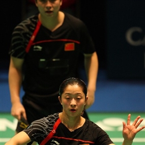 Photo By Stanley Luk