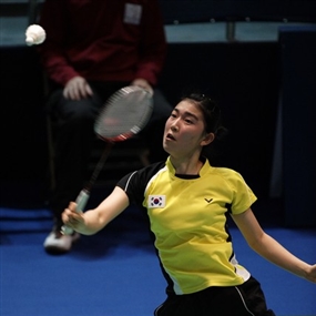 Photo By Down Ka Sing