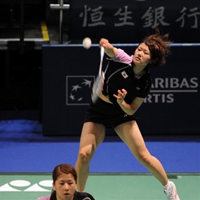 Photo By Jimmy Cheng