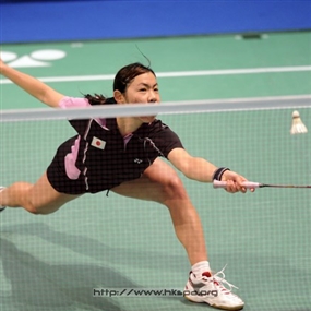 Photo By Jimmy Cheng