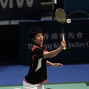 Photo By Down Ka Sing