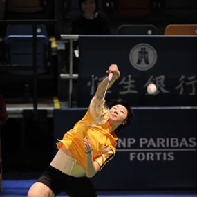 Photo By Jimmy Cheng