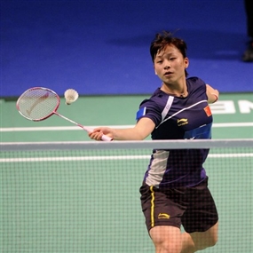 Photo By Jimmy Cheng