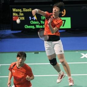 Photo By Jimmy Cheng