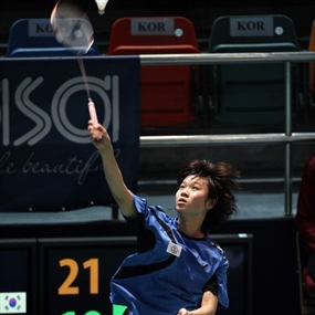 Photo By Down Ka Sing