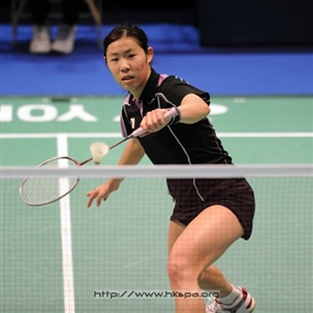 Photo By Jimmy Cheng